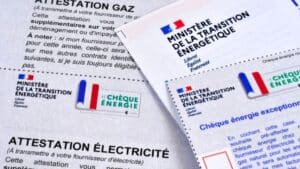 c’est confirmé des milliers de foyers perdent le chèque énergie dès 2025 à cause de ce plafond