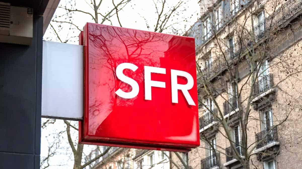 fin de sfr voici ce qu'il va se passer avec le numéro de téléphone des clients de l'opérateur