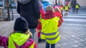 grève du 10 septembre  les écoles seront toutes fermées on décrypte les secteurs touchés