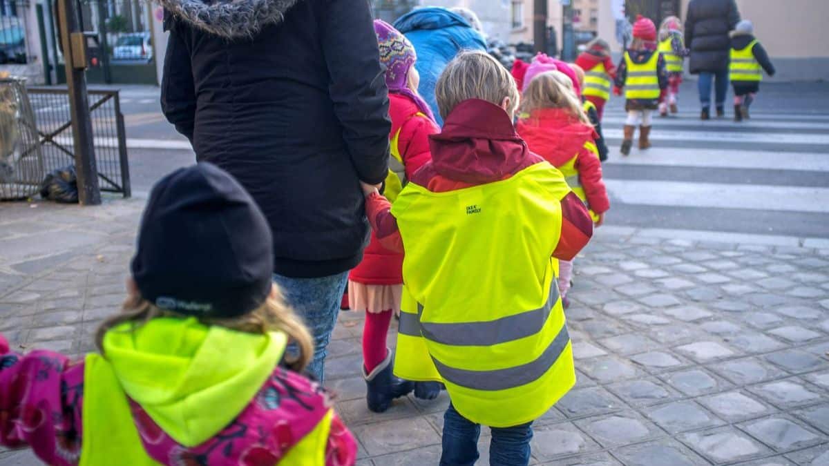 grève du 10 septembre  les écoles seront toutes fermées on décrypte les secteurs touchés