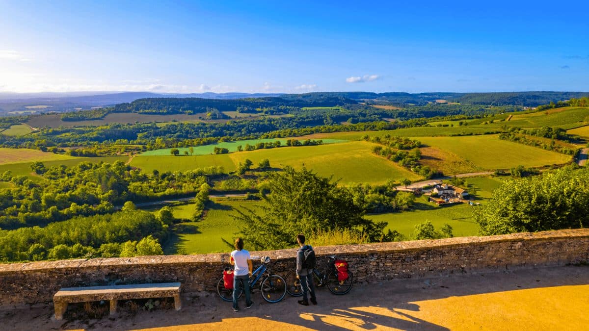 le nombre de morts va exploser dans cette région française au cours des prochaines années