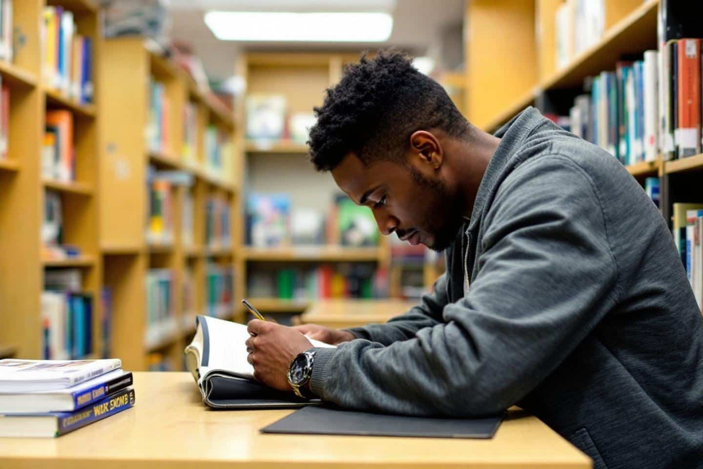 Apprendre par cœur, est-ce vraiment utile et efficace