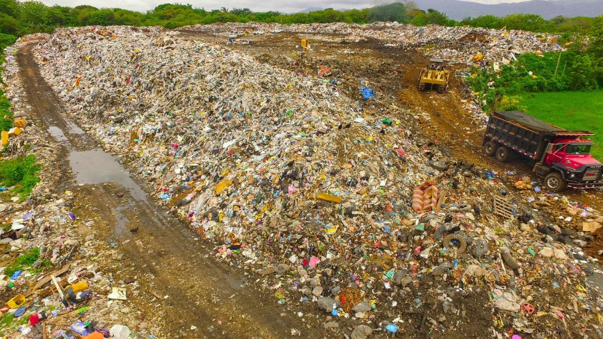 apres 12 ans de tentatives infructueuses lhomme qui a perdu son disque dur contenant 742 millions deuros en bitcoin est contraint dabandonner 1