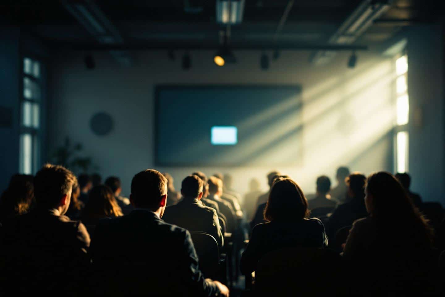 Quelle est la différence entre le brevet blanc et le brevet ?