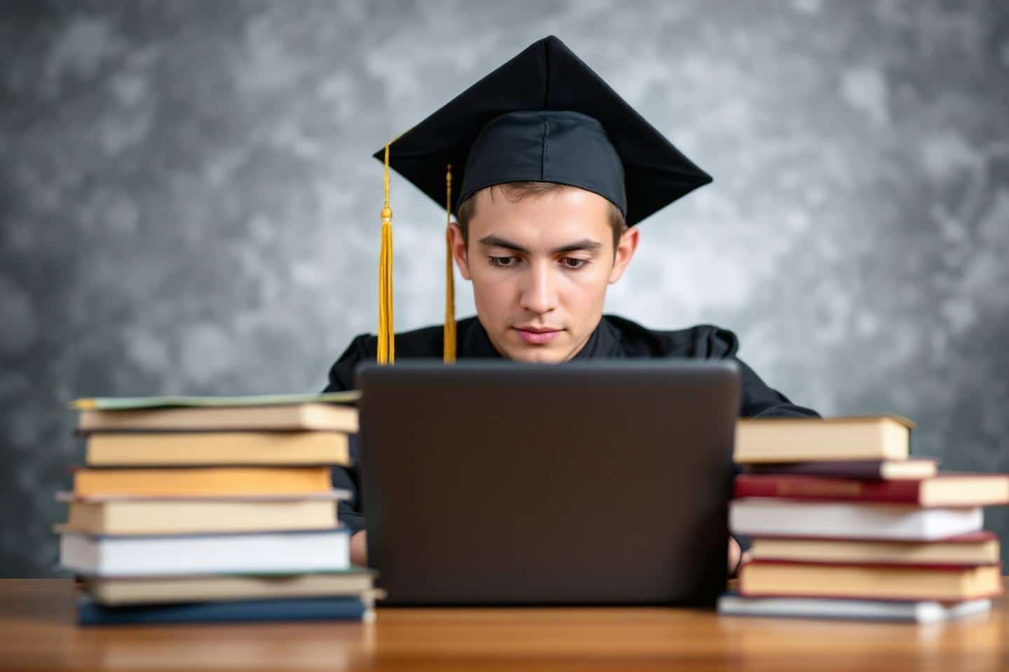 Une mention permet-elle d’offrir plus de perspectives post-bac ? 