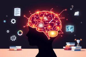 Emotions : quels impacts sur l'apprentissage ?