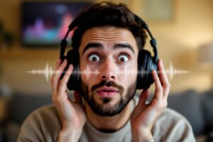 Notre sélection de podcasts à écouter pour se cultiver autrement 
