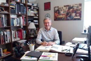 Dys-difficultés : qu’est-ce que c’est ?
