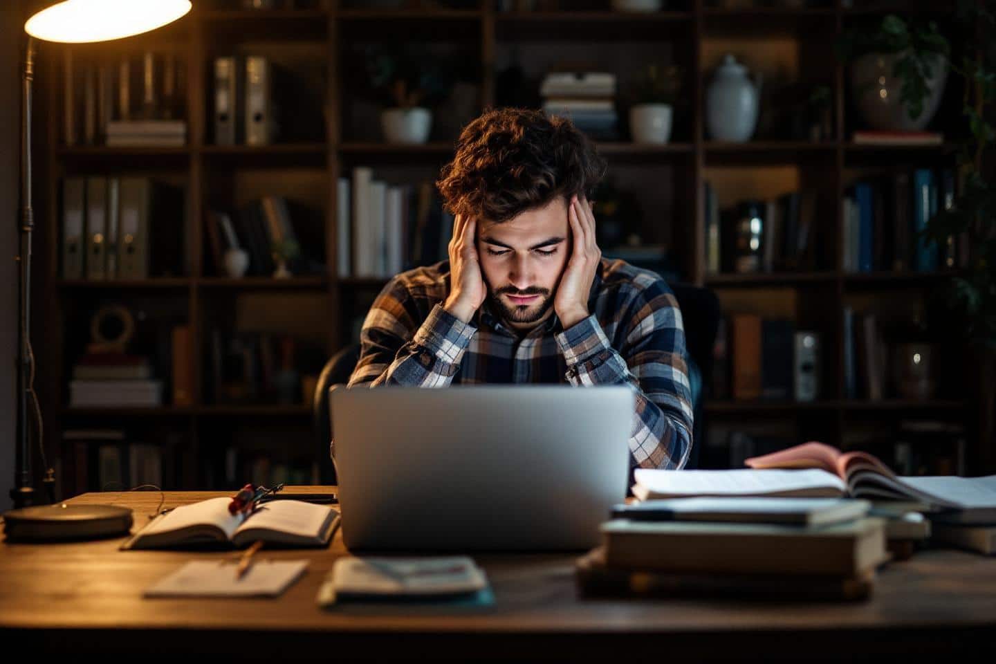 Comprendre les attentes de l'année de 4ème pour mieux réussir 