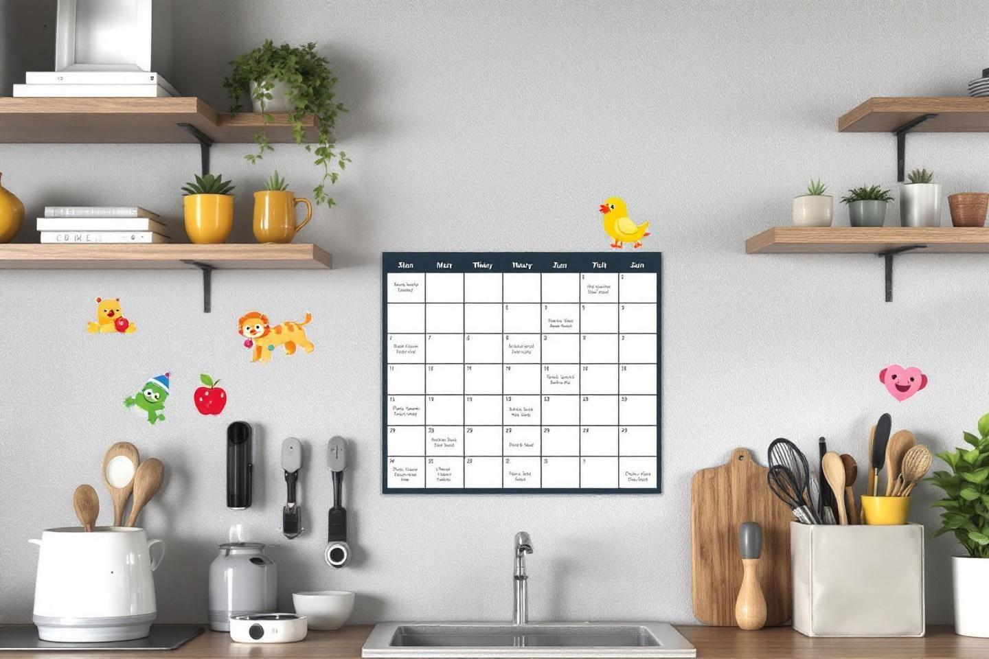 Quelles sont les dates des vacances scolaires pour l'année 2025/2026