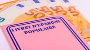 11,5 millions d’épargnants perdront leur lep en 2025 si leurs revenus dépassent ce plafond