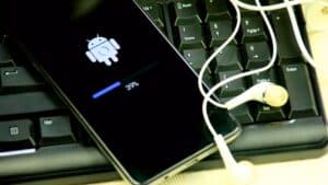 cette mise à jour de téléphone est indispensable pour votre sécurité, mieux vaut ne pas la manquer