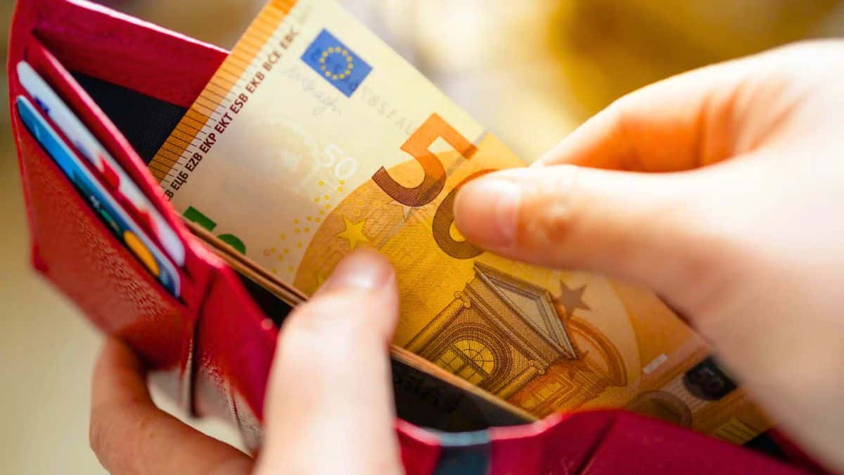 les caisses de retraite confirment le versement des pensions de septembre voici la date prévue des virements