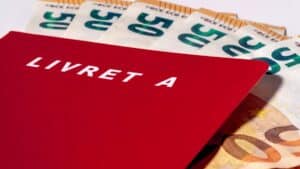 les épargnants peuvent augmenter les intérêts de leur livret a ou de leur lep à condition de respecter ces dates clés