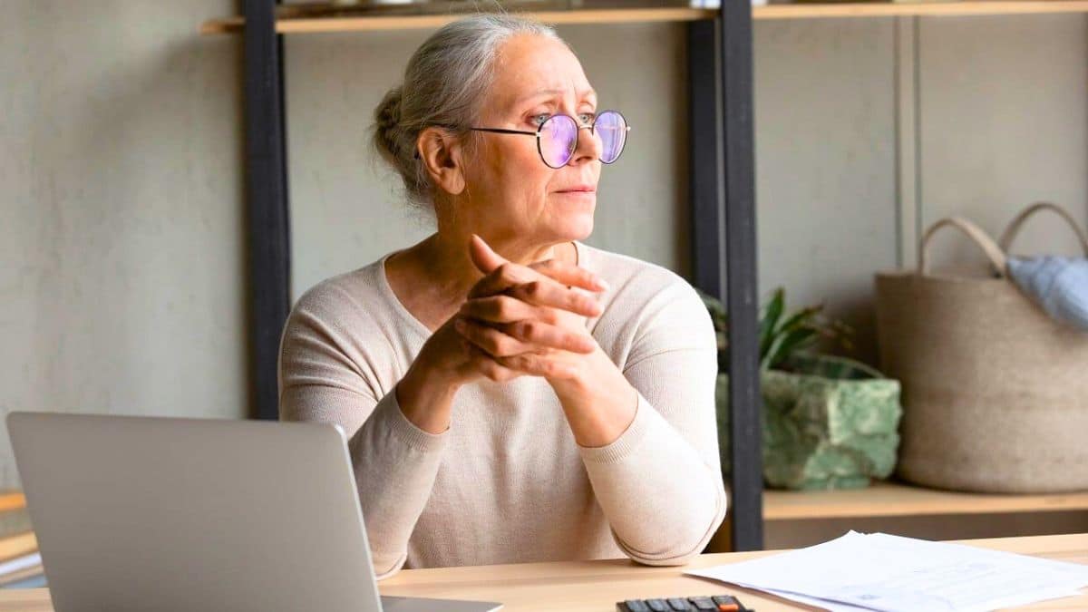 les retraités devront payer plus de csg si leurs revenus dépassent ce nouveau montant