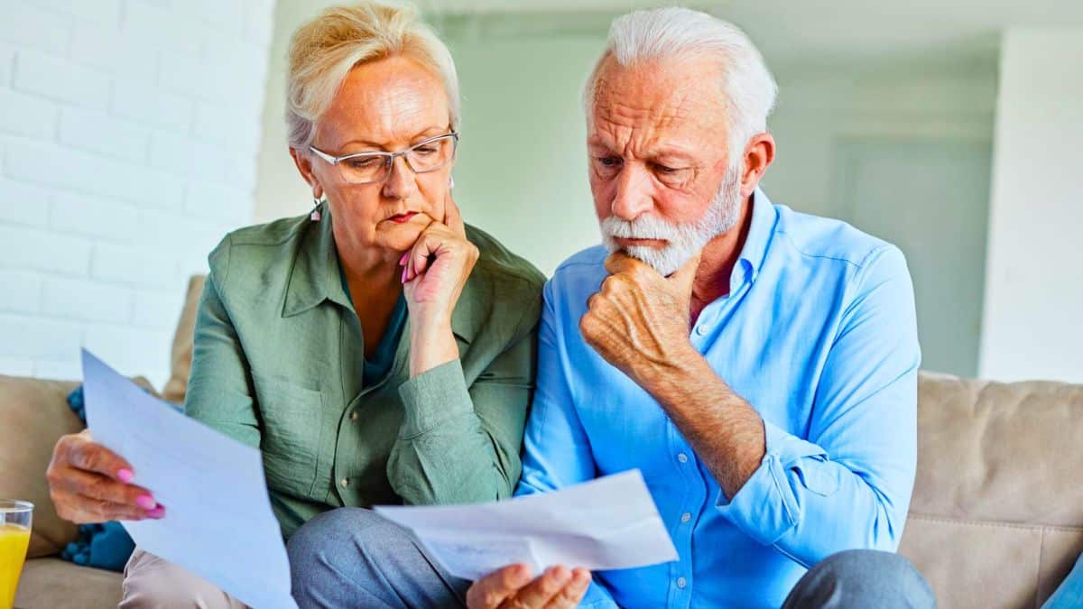 les retraités seront exonérés de taxe foncière si leurs revenus restent en dessous de ces nouveaux plafonds