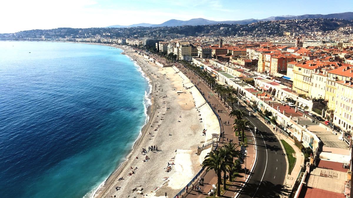 meilleur syndic de copropriété à nice la liste officielle en 2025