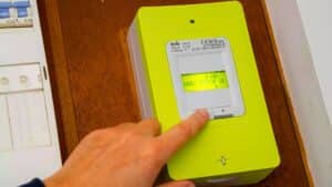 un linky sur deux est mal réglé c’est la raison pour laquelle la facture d’électricité de millions de français est trop élevée