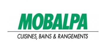 visite de Mobalpa