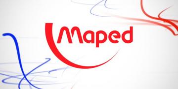 visite MAPED