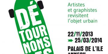 exposition Art By Friends